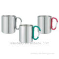 excellent quality cheap branded tea cups wholesale